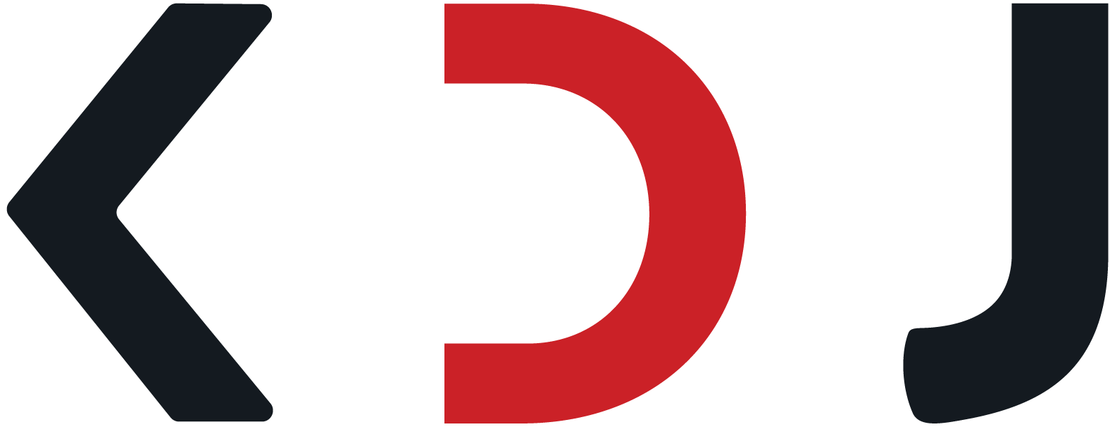 KDJ Tools